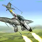 stuka1