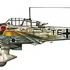 ju-87-d-1-i-gruppe-stukageschwader-2-frente-del-este-enero-febrero-de-1942