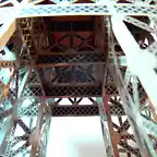 Torre Eiffel 32