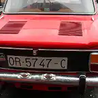 seat 195