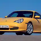 996 GT3