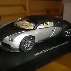 Veyron