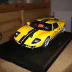 GT40