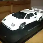 Countach