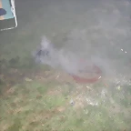 SDC16280