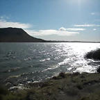 DSCN6443