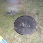 SDC16282