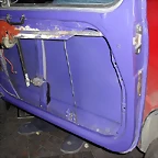 SDC16285
