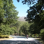 DSCN7876