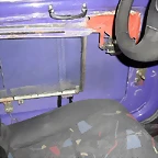 SDC16283