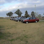 SDC16272