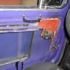 SDC16284