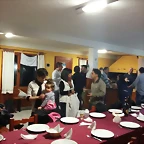 IMG-20150914-WA0019
