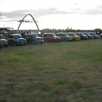 SDC16270