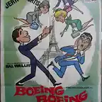 boeingboeing