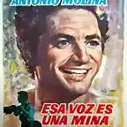 1956 - Esa voz es una mina - tt0048041-001-67162-Espa?ol