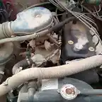 motor suzuki