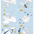 Instruccion F4U_page-0010