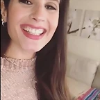 Video Mar?a IG Stories 1-2-2019 (23)