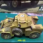 AML-60 024