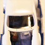 thumbnail (1)