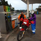 DSCN8335