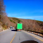 DSCN3958