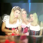 lucianapalumbo_2015-10-01_22-30-58