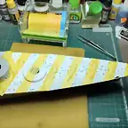 497465483_23917234571214955_5262375249328406114_n