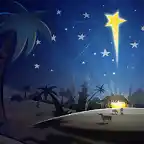 Fondo_Navidad_Estrella_de_Belen_Nacimiento_Jesus-2-1280x800