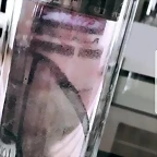 Mar?a IG Stories 3-2-2019