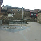 DSCN3943