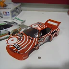 DSCN3070