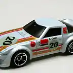 white_hot_wheels_rx7_debut_08