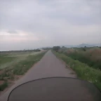 Chilches 028