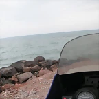 Chilches 025
