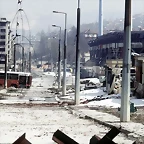 sarajevo1931996war