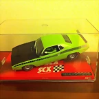 cuda 003
