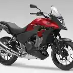 honda-cb500x-2013-(3)_thumb_e