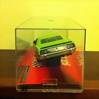 cuda 005