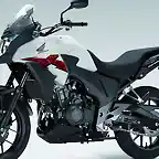 HondaCB500X-006-980x500