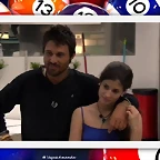hym 5 abril - despu?s cena 4