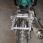 DSCN8878