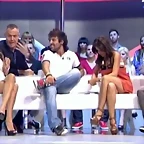 Debate Hugo y Mar?a 14-6-2012 (3)