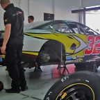 VALENCIA NASCAR 2014 377