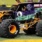 2017 02 03 grave digger orange frame