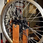 ruesa 07A