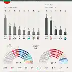 bulgaria-elections