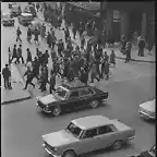 Madrid Gran Via 1967 (2)
