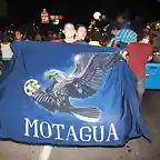 MOTAGUA4